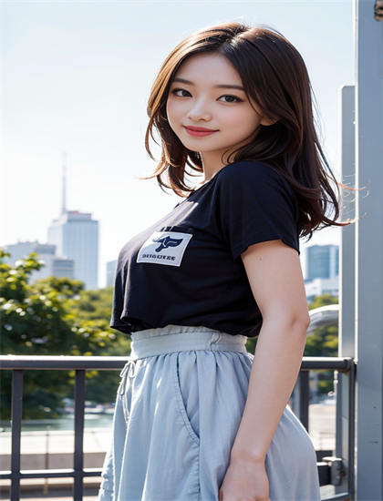 善良的小峓子4中字手机在线观看_抱妹妹a片免费网