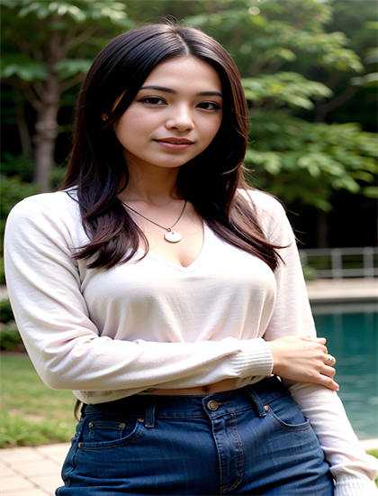 美女搜查官被高难度黑人在线播放_美丽姑娘免费观看在线观看中文版_日本高清二区