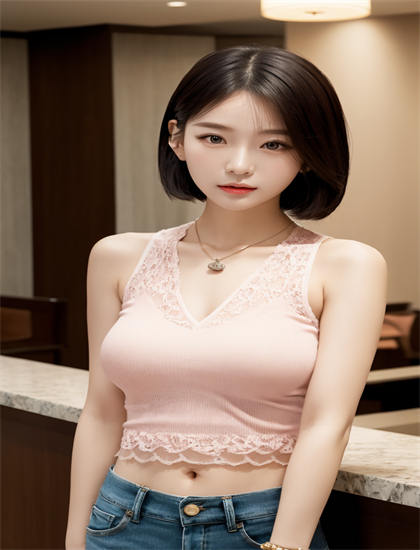 欧美gay片_97精品国产手机