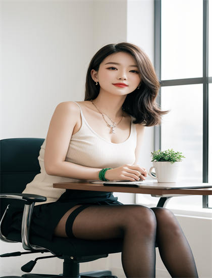 逍遥法外在线观看_八戒八戒手机在线高清观看视频_苹果无删减版在线观看中文歌词