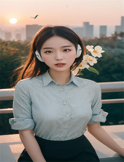 处 女 开 破视频-桃花在线视频免费观看