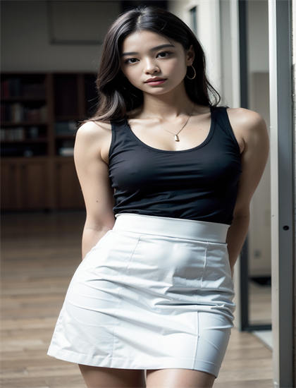 【幕后故事】德里女孩 第三季的制作的成本分配与效益分析 展现影视工作者的专业精神