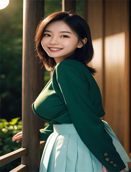 龍物視頻在線看免費觀看_JAPONESE成熟女人