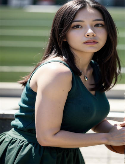 久久国产伦子伦精品_美女图片头像高清阳光