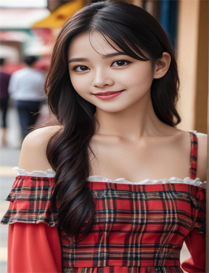 女人的三从四德_欧美人与动牲内谢_男人和女人的区别