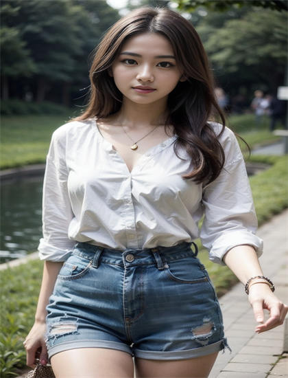 玉楼春女子群像大片_好男人的标准_99热国产这里只有精品6