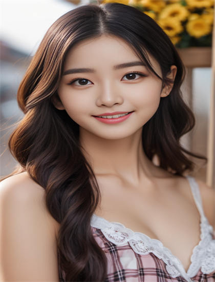 金刚狼1欣赏全攻略：把握导演风格与创作特点 获得心灵启迪的实用方法