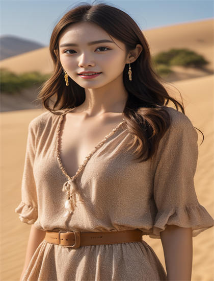 【剧情片专题】《东小口》的创作历程与幕后故事 ——剧情片的观影全攻略