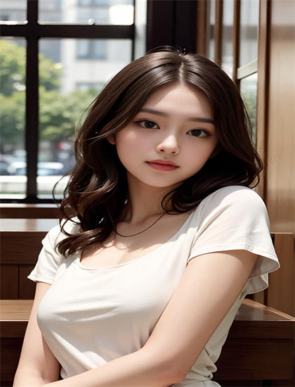 消失的她在线看观看_日产精品1卡2卡_大妹子影视剧在线看免费版