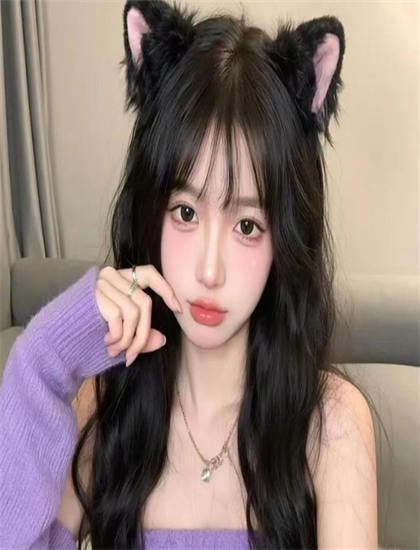 女人公敵2_我在他鄉挺好的電視劇免費觀看西瓜視頻