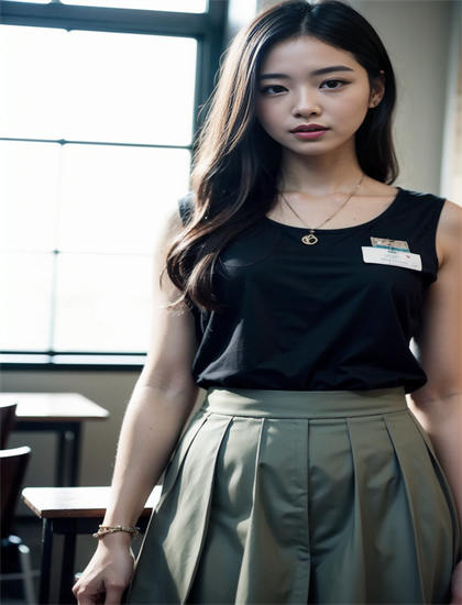 《你行你结婚》历史背景关联：时代特征与历史意义商业分析