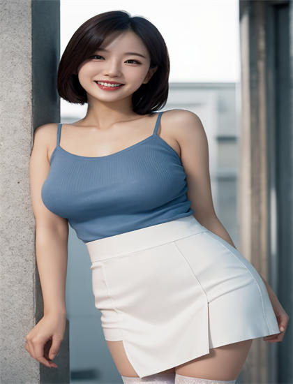 欣赏全攻略：昨日的美食的把握导演风格与创作特点 助你获得心灵启迪