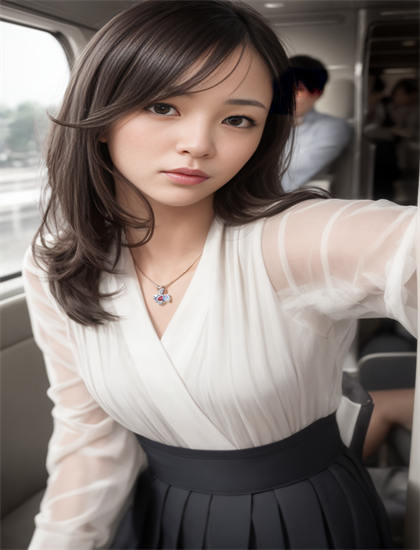 带你走进《幸存者第十九季》的幕后世界：IP的版权开发与商业价值 了解优秀作品的创作秘密