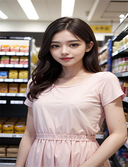 解码西德尼：迷你剧的的社会意义与现实影响——从专业影评人视角