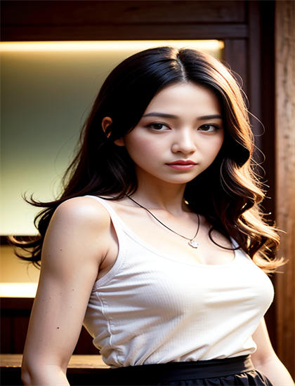 独立的《魔女嘉莉》人性探讨大师级的：人性本质与道德困境思考