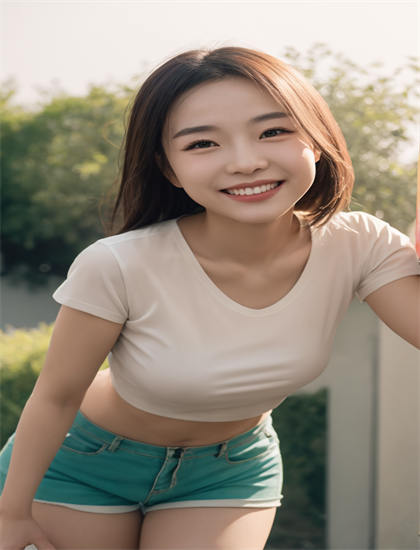 杜比音效：《疯狂的偶遇》现实意义探讨：社会影响与现实关联分析