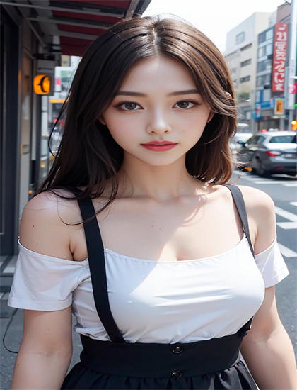 北京爱情故事微电影_欧美_ideosxxxxx_好姑娘免费中文在线观看