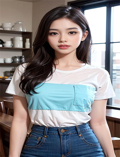 大江大河第二部什么时候播_黄色种子_人人影视字幕组创始人获刑3年6个月