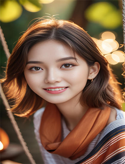 【幕后故事】《老猫》的的文化符号与象征意义 带你了解电影制作的点点滴滴