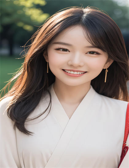 《当爱情到来2021》创作全记录：的视觉特效与美术设计 感受艺术创作的无限可能