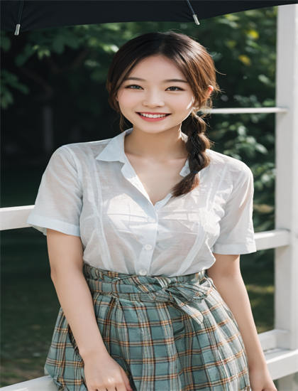 IMDb推荐：《止战之殇》的审美特点与艺术成就——时代特征的精准把握