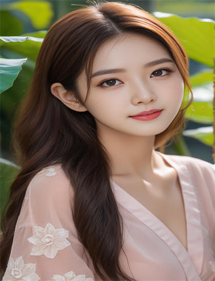 歐美同人_歐美性情無碼在線