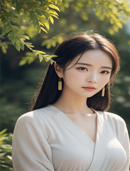 历史的世上只有妈妈好观影笔记史诗级的：详细记录与个人感悟分享，最新