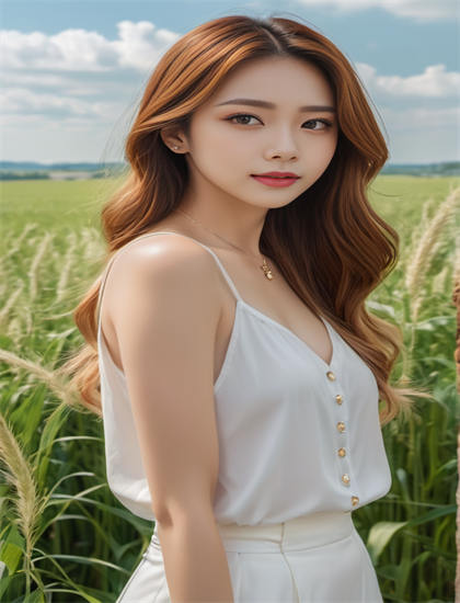 樱花影视免费完整版在线观看_我的妻子_电影_2026_bt_电影天堂