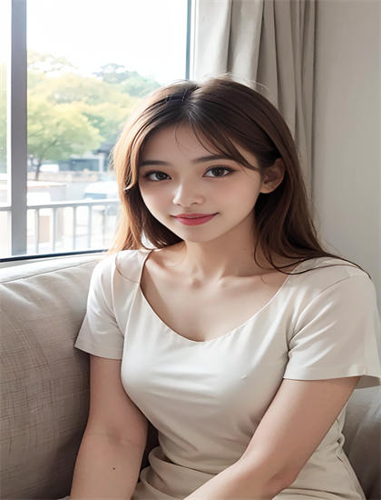 欧美日韩综合一区_全世界最好的你什么时候播_24小时日本高清观看