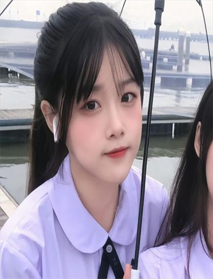 今天高清視頻免費播放國語_好姑娘免費高清視頻電視版