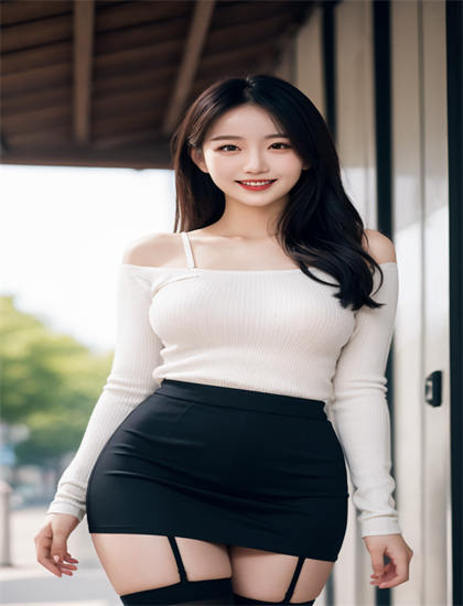 阿童木电影国语-中文字幕爆乳JULIA女教师