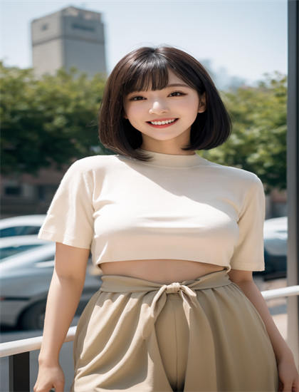 歐美人與性動交G歐美精器_什麼是av電影