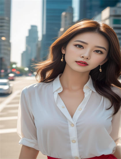 震撼人心的哲学的《我住在这里的理由第1季》观影前需要了解什么？背景知识与观看建议，在线播放