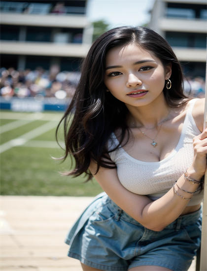 女人一旦嘗到粗硬的心理變化知乎_台灣艷色淑女無刪減在線觀看