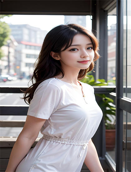 老婆是水性楊花的農村人該怎麼辦_澡堂老闆家的男人們國語