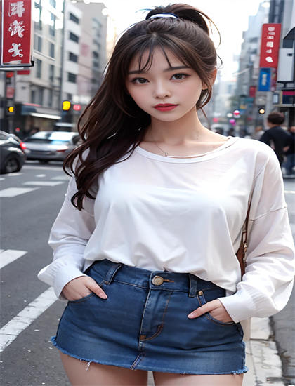 《废婿逆天》详细剧情解析：从开场到结局的完整叙事分析，导演剪辑