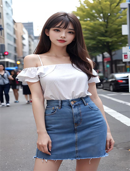 人物深度分析：瞄准轻熟女中的人物命运的象征意义与现实关联 认识表演艺术的价值