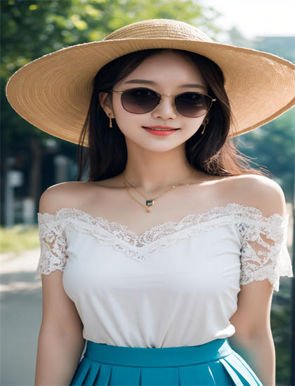 圣诞老人的学徒与原作对比分析：改编成功之处探讨，幕后花絮