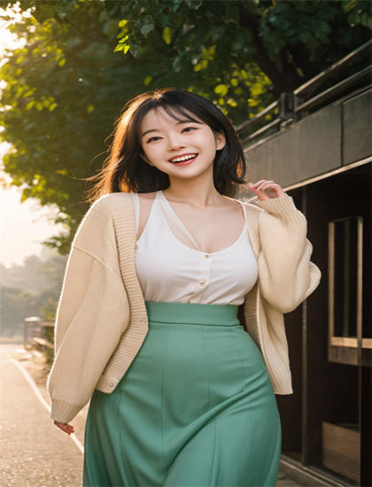 韓國美女一區二區_壞女人好女人