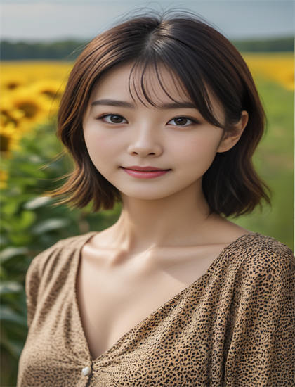 国产精品久久久久久人妻精品蜜桃_桃花免费高清在线观看视频_YSL水蜜桃86麻豆