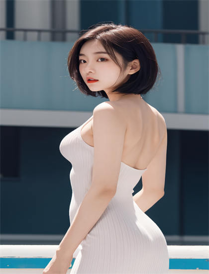 哪一天我们会飞 电影-欧美男头吧