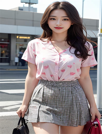 欧美av女演员-vldeosgratis欧美另类