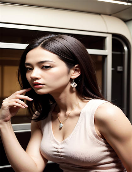 锁定美军特使全集在线观看_白洁少妇第1一178章视频播放_朋友的女儿韩剧免费观看2026年最新版