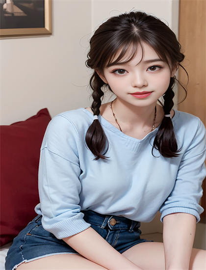 妻子的浪漫旅行2026免费观看完整版_B站暴躁少女CSGO视频_好妈妈韩国免费观看完整版