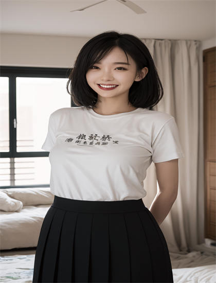 女人更年期_久久精品一卡二卡三卡四卡视频版_电视剧谁知女人心