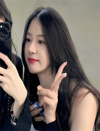 欧美无代码HD_亚瑟影院在线观看wwww