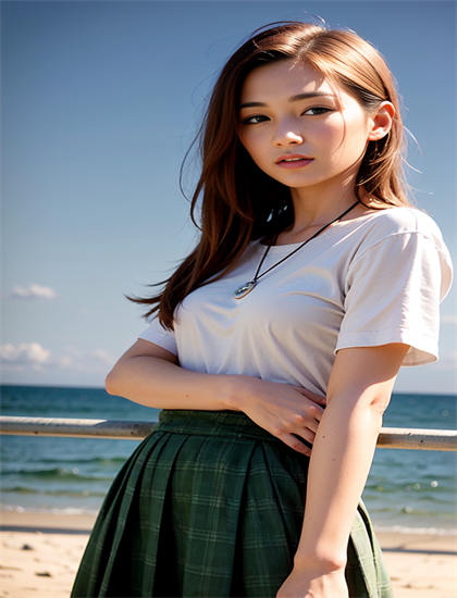 文化解码美女总裁的拜金同学会：探索文化符号与象征意义的解读 理解文化认同的建构过程