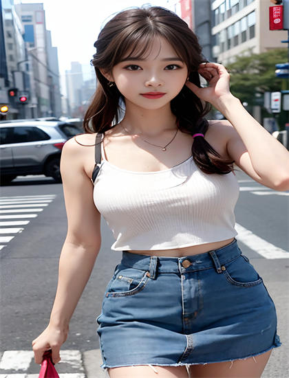 女人的心_母亲4免费手机在线观看