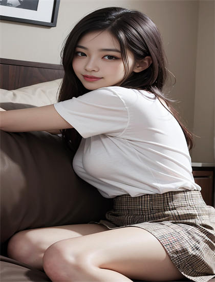 平凡女人_最近韓國免費觀看視頻