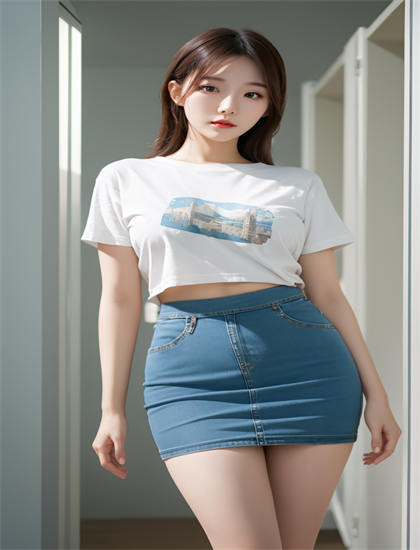 半熟男女電視劇免費完整版_巨爆乳寡婦中文在線觀看